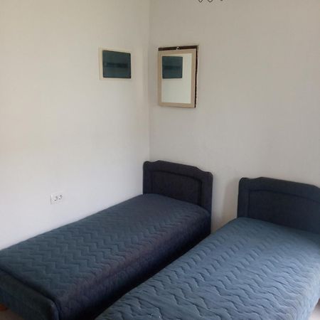Apartamento Mara Podgorica Exterior foto